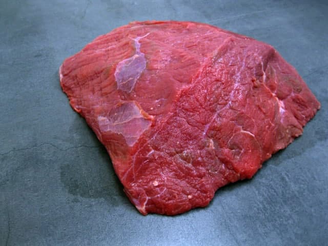 Braadstuk