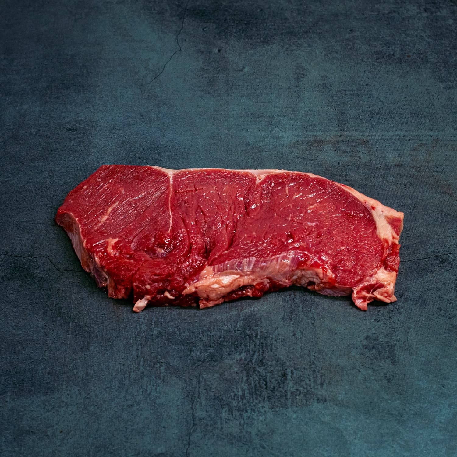 Entrecote