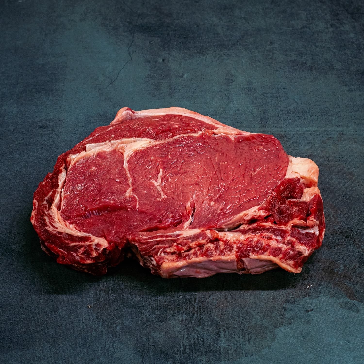 Prime Rib