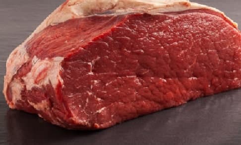 Topside