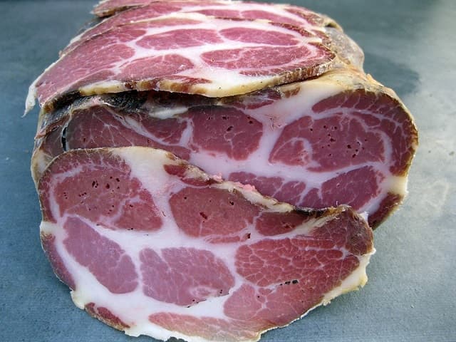 Coppa