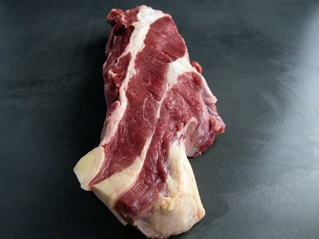 Keto Vleesbox XXL – Eerlijk vlees voor een koolhydraatarm dieet