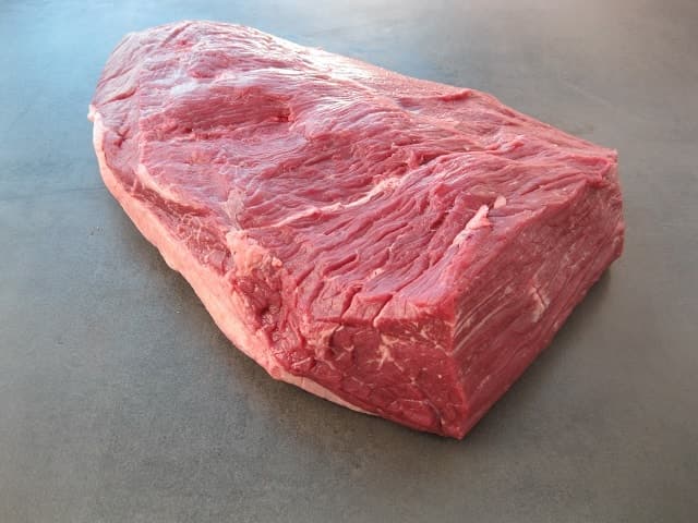 Picanha