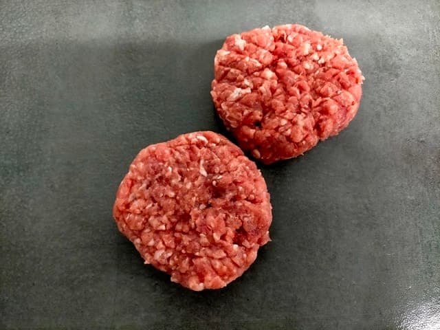 Rolladeschijf