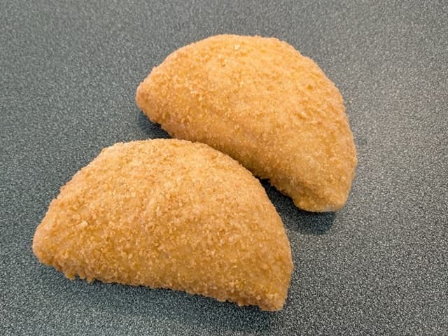 Kip Cordon Bleu