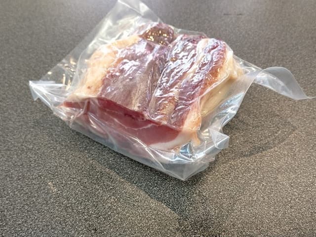 Panchetta