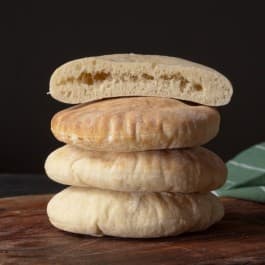 Pita
