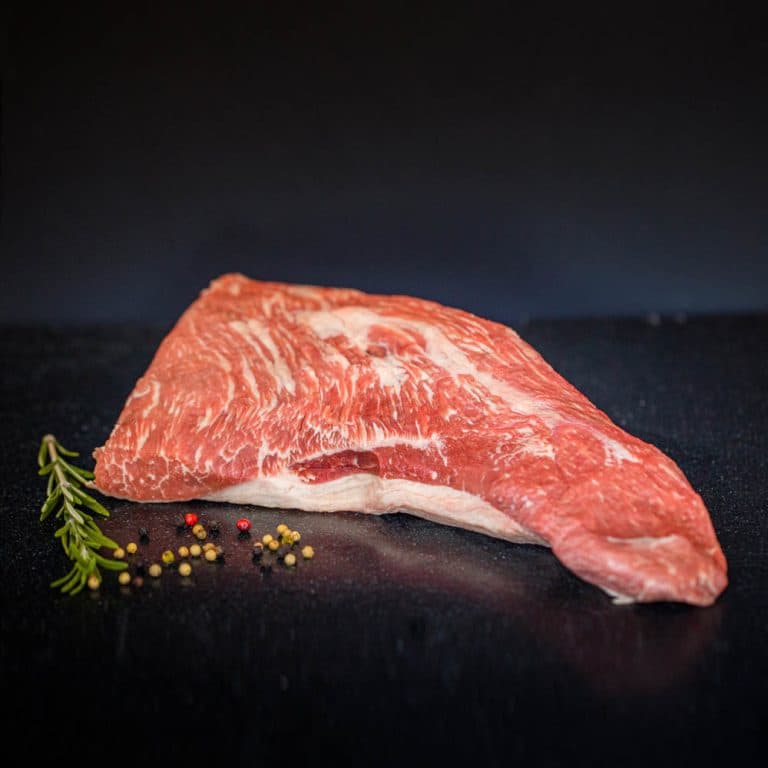 Maminha | Heifer Gold