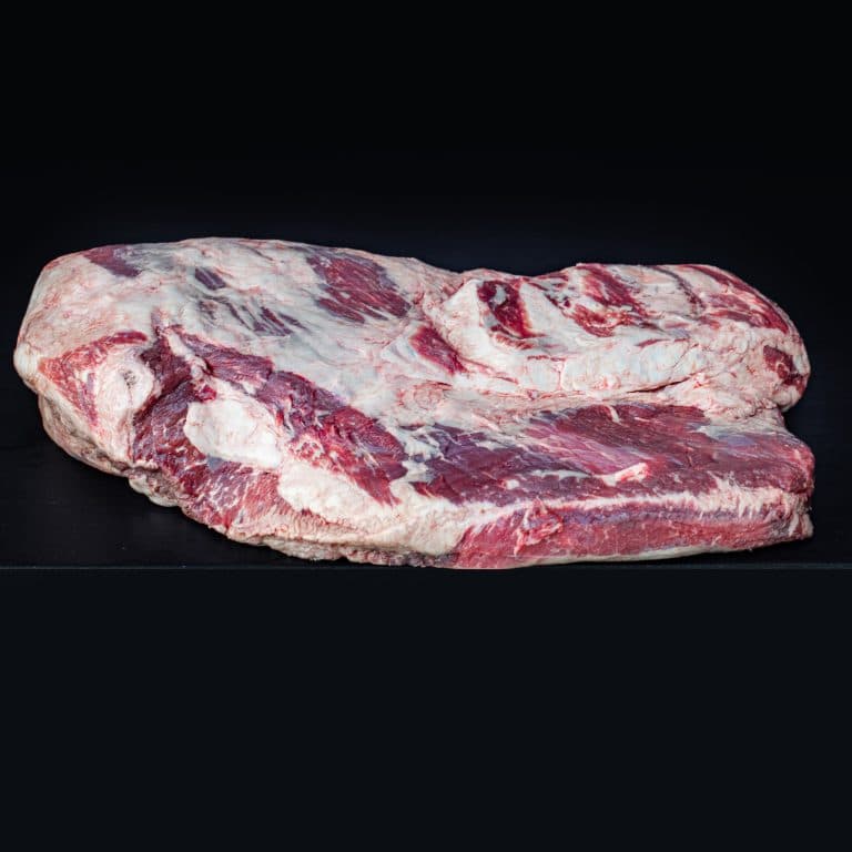 Brisket | Australisch wagyu