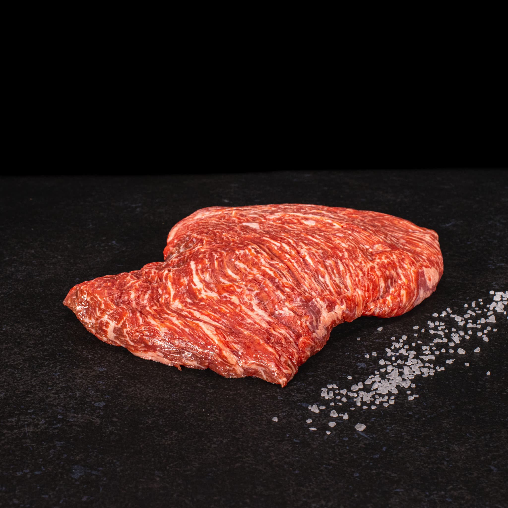 Bavette | USA prime