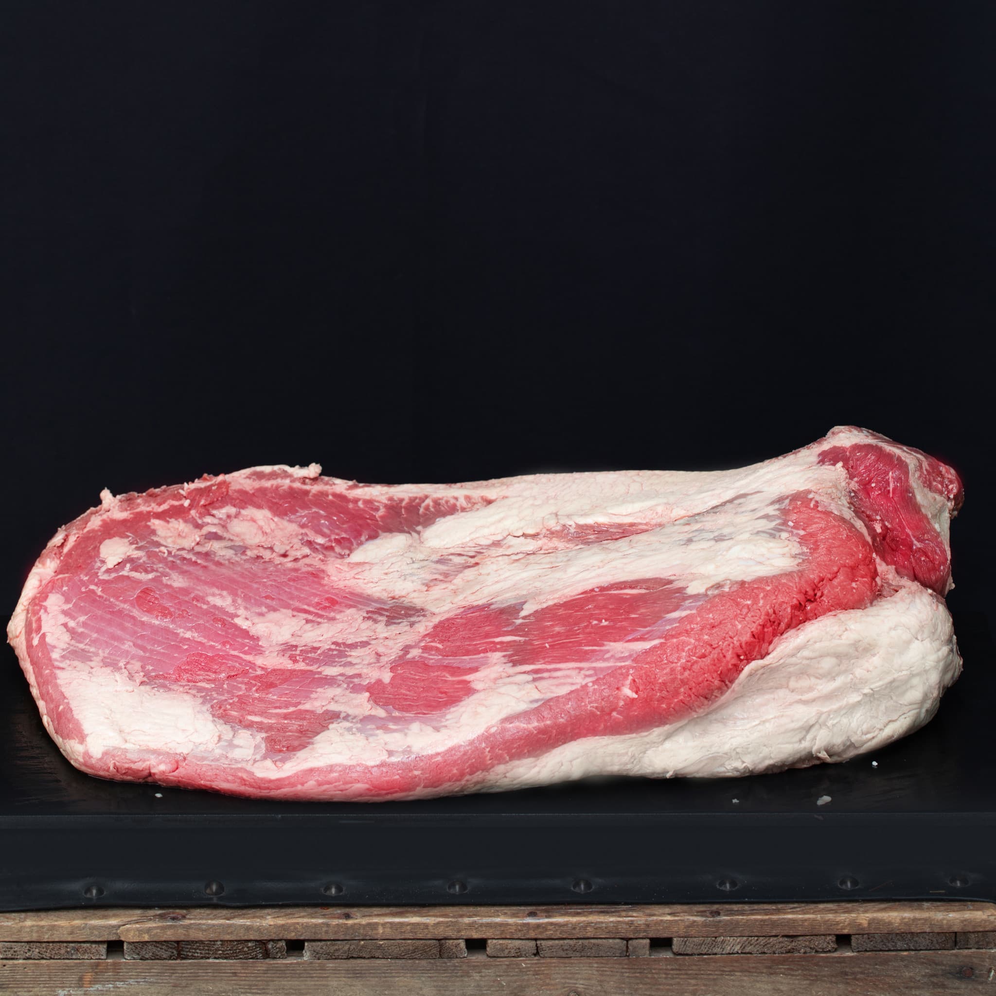 Brisket | USA