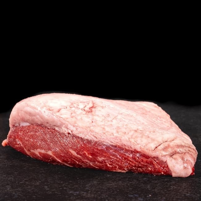 Picanha | USA Choice
