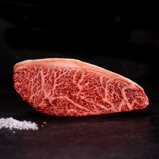 Picanha | Japans wagyu A5