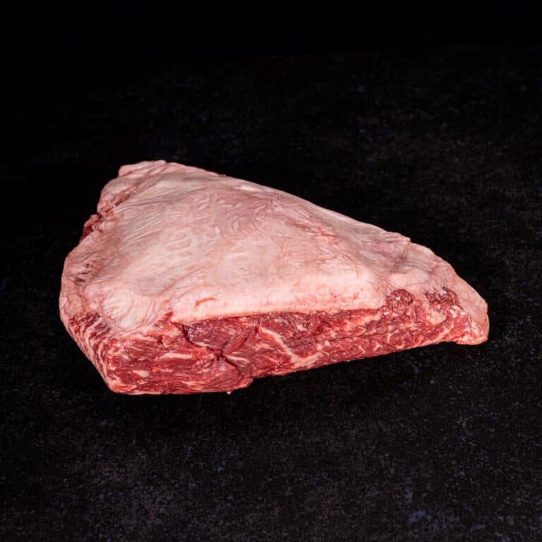 Picanha | Rangers Valley