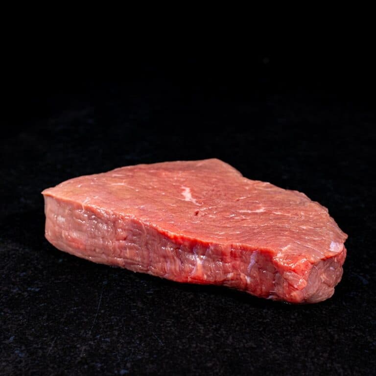 Biefstuk | Iers Wagyu