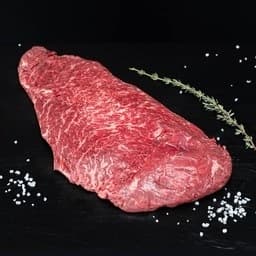 Bavette | Wagyu Australisch