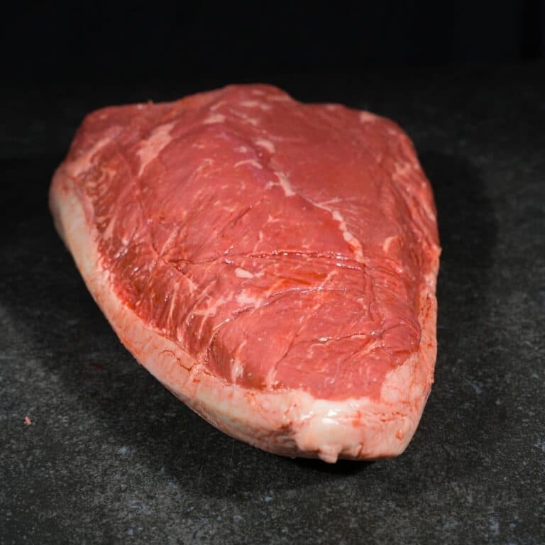 Picanha | UMI | Graangevoerd