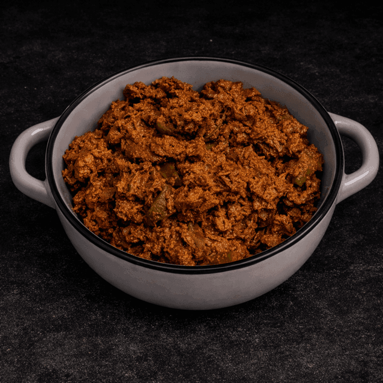 Rendang