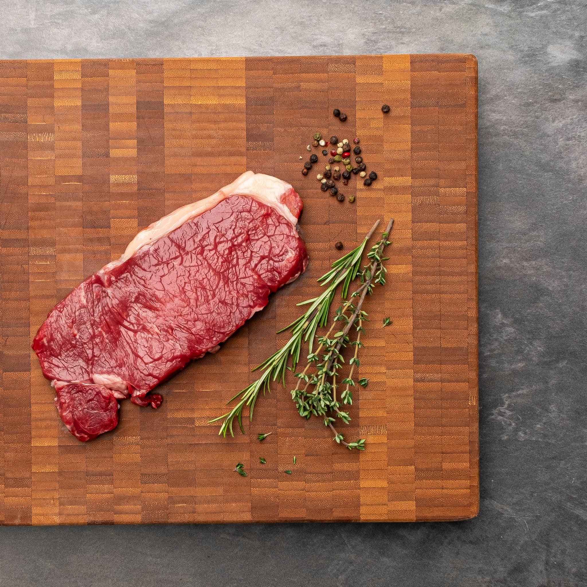 Entrecote - 300 gram