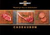 Cadeaubon