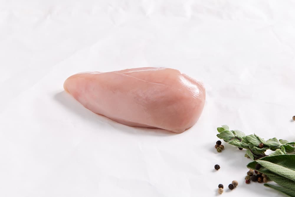 Kipfilet