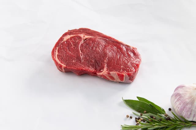 Ribeye
