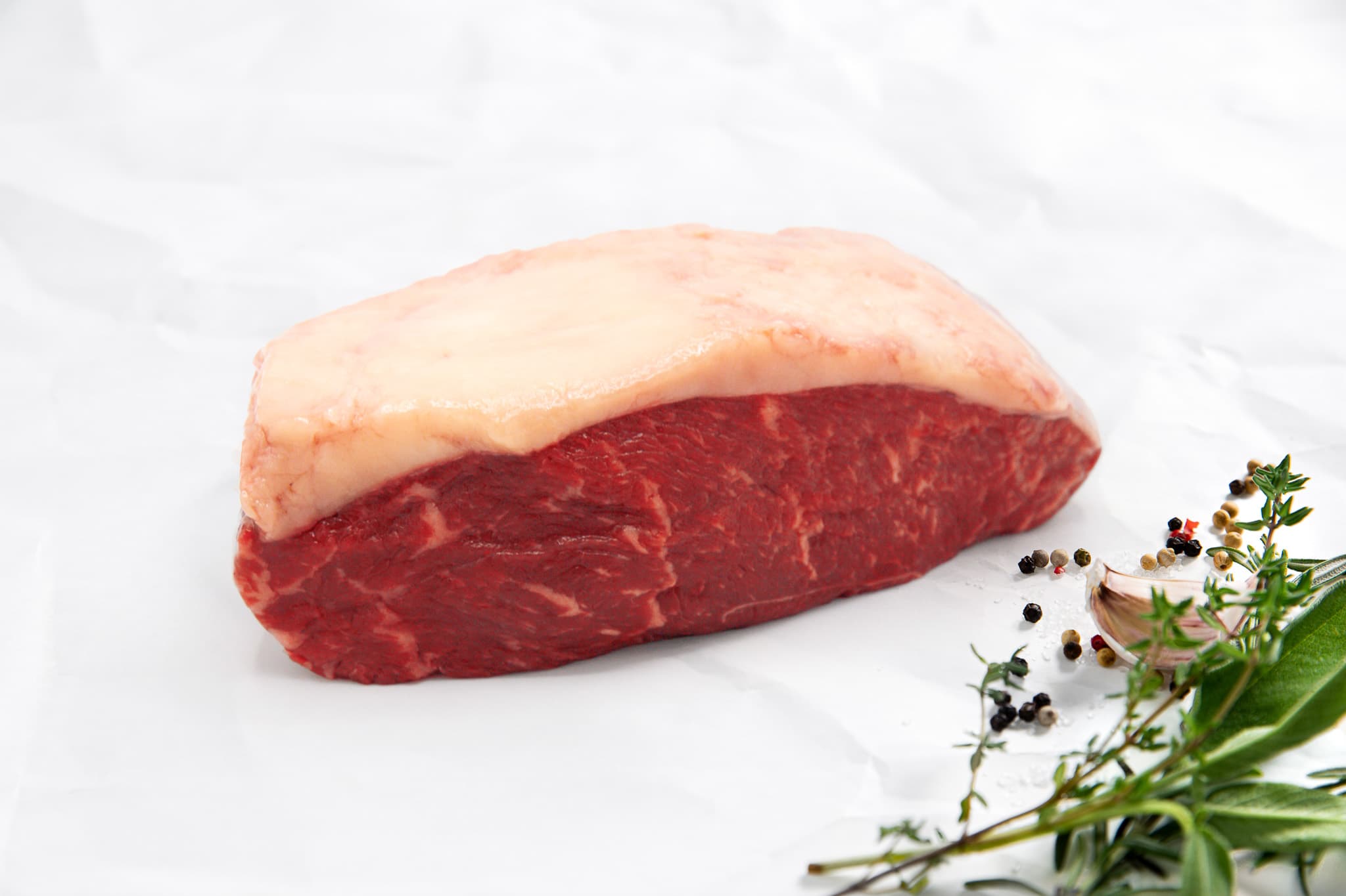 Wagyu Picanha