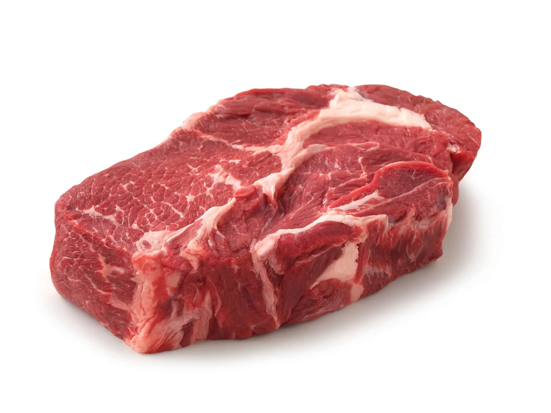 Riblap Angus