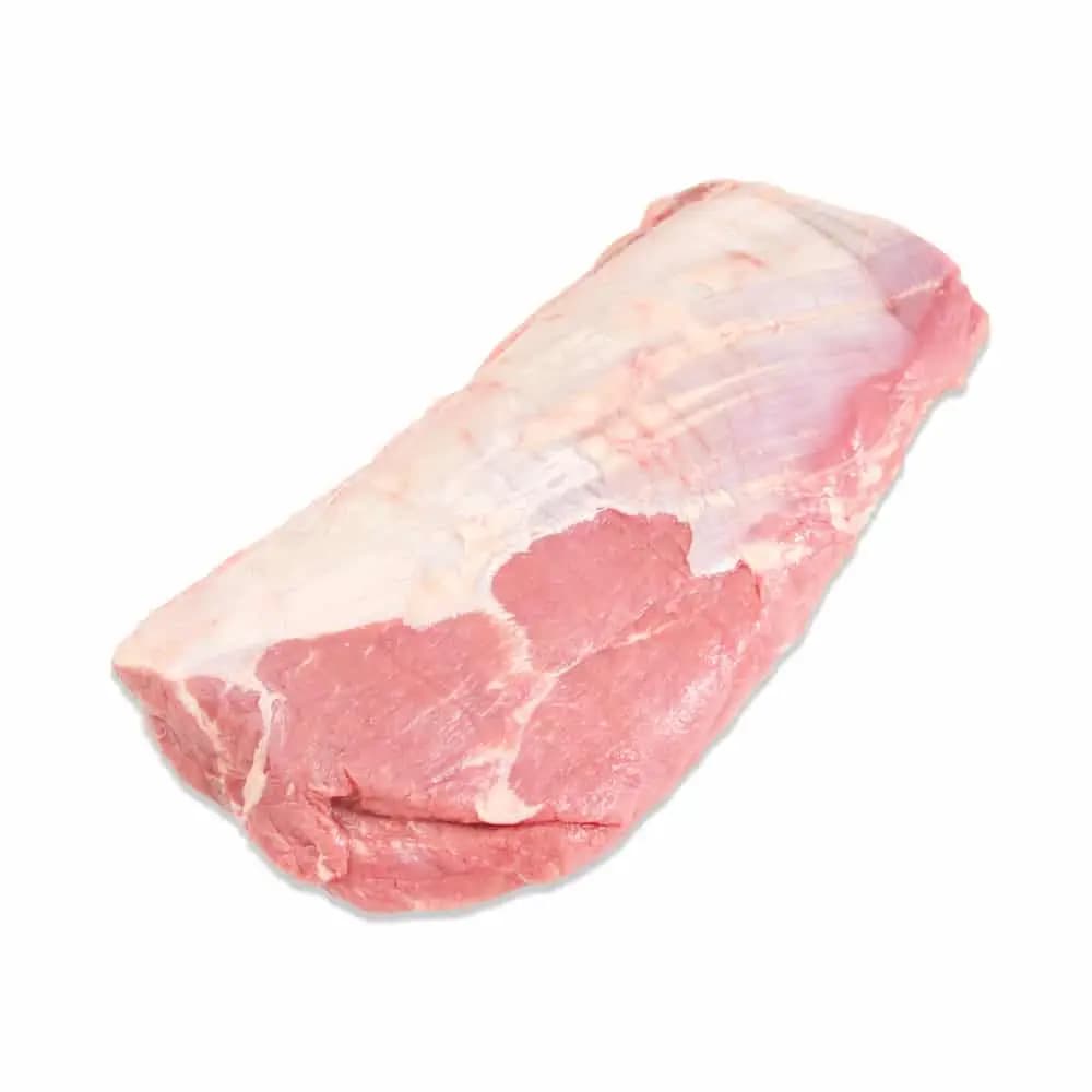 Kalfslende rosé