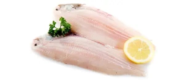 Sliptong schoon