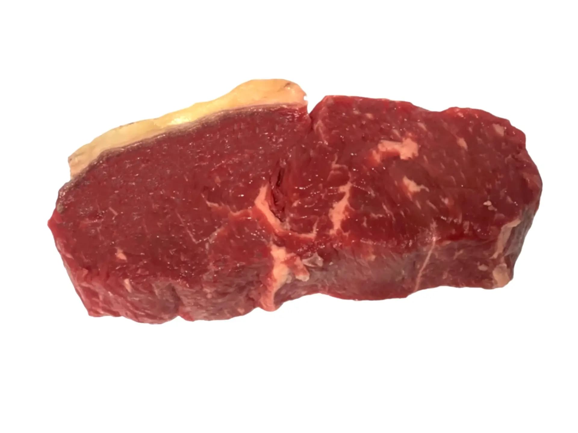 ENTRECOTE HOLSTEIN DRY AGED