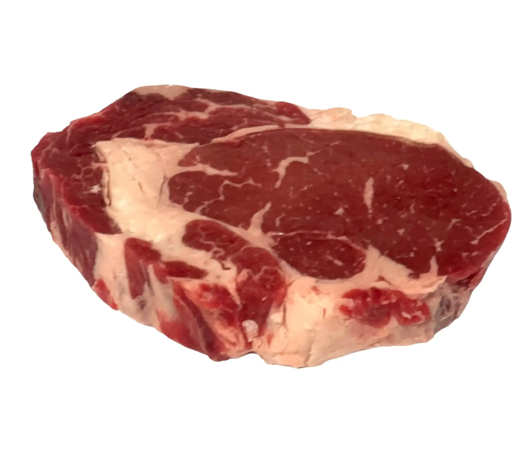 RIBEYE HOLSTEIN DRY AGED