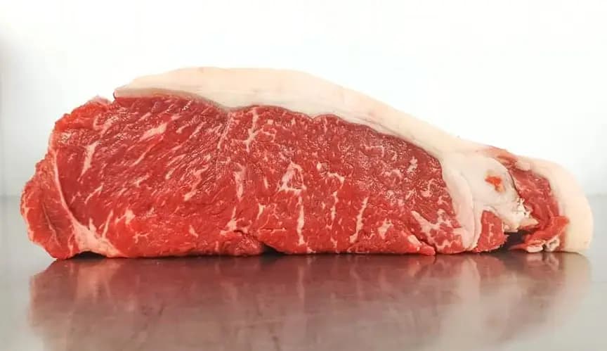 Entrecôte Vers – Dutch Prime 1KG