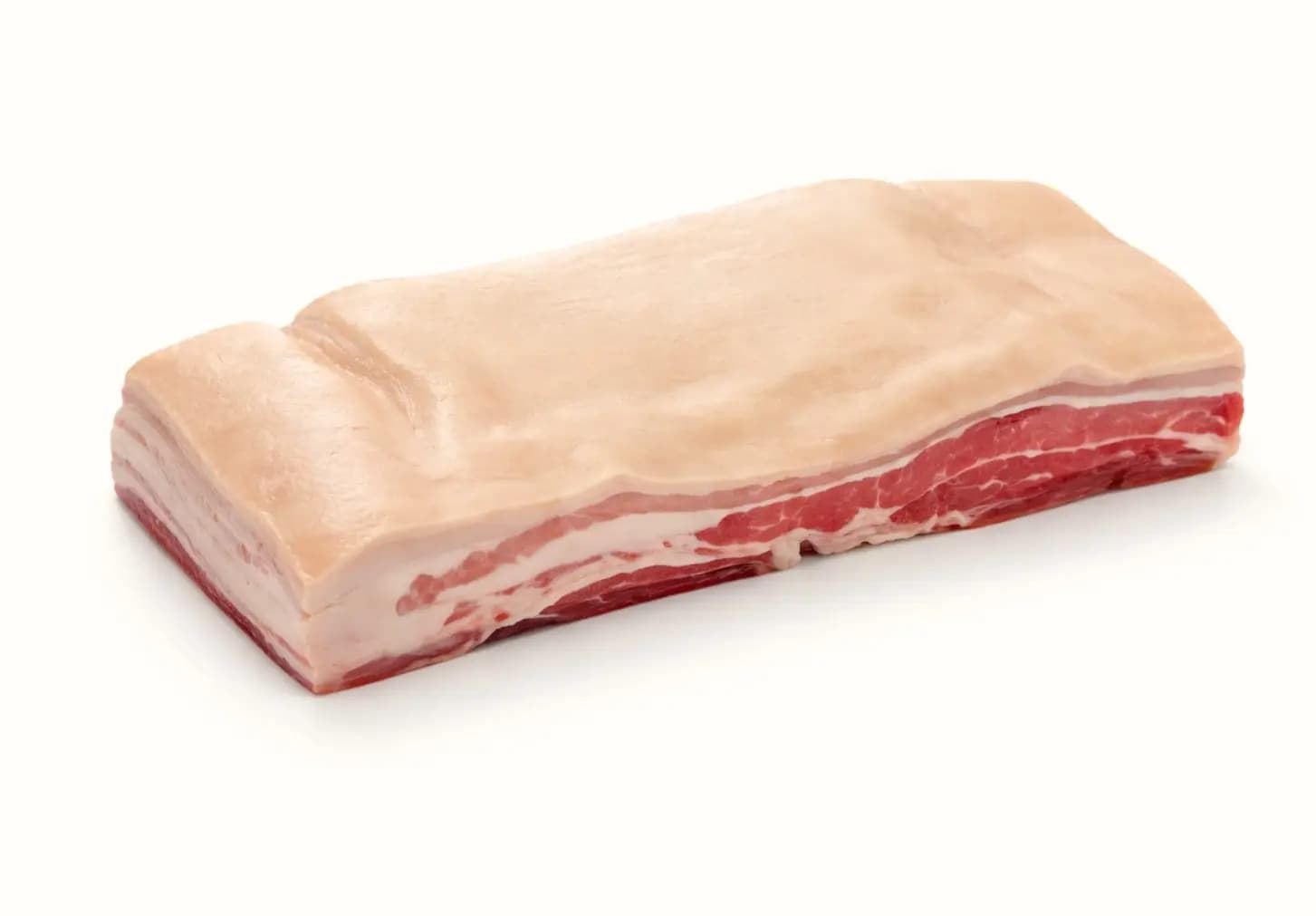 Duroc Buikspek Met Zwoerd – Heyde Hoeve
