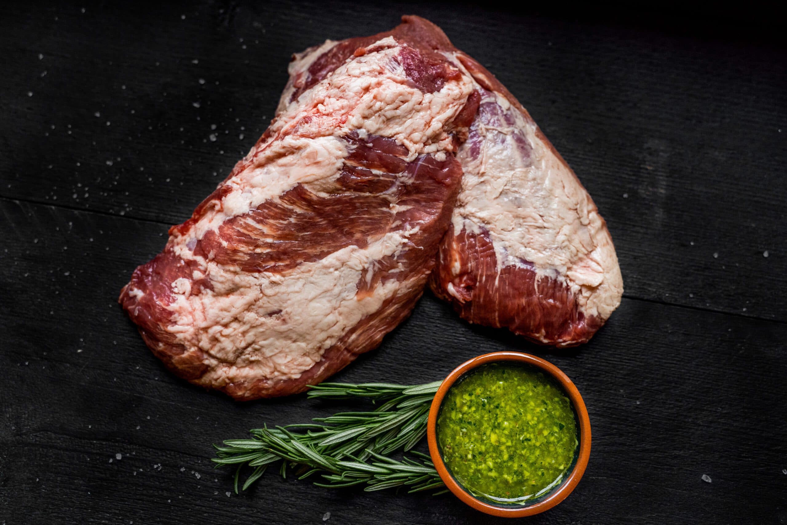 Ibérico pluma