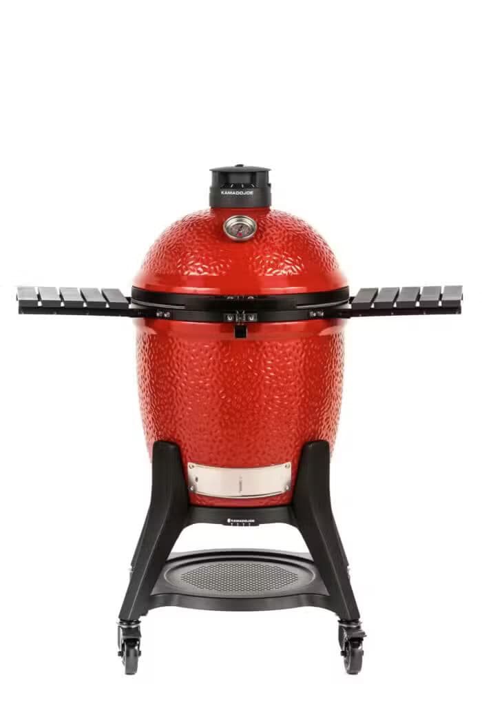 Kamado Joe Classic 3