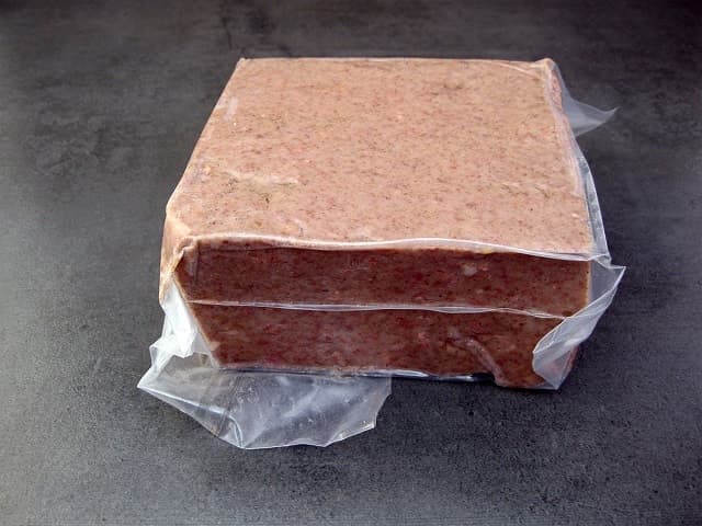 Balkenbrij