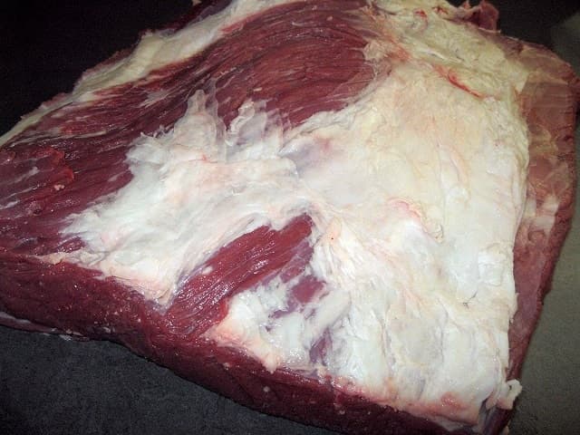 Brisket