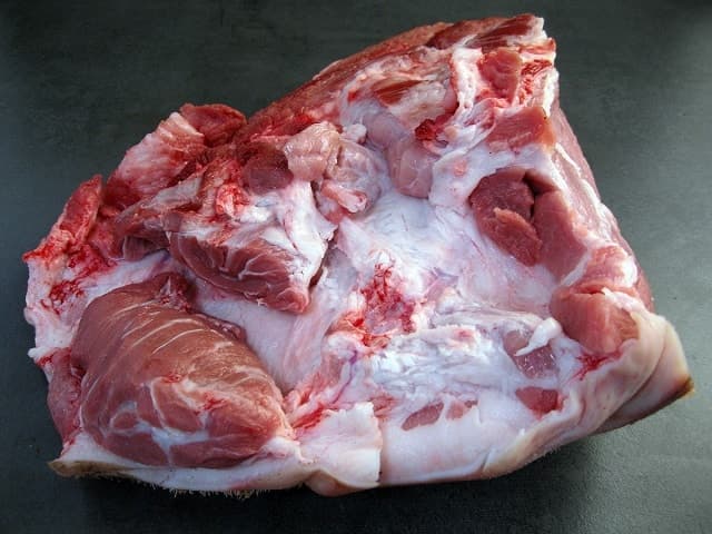 Kinnebak