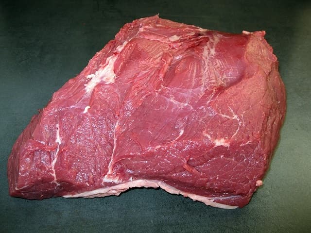 Sirloin