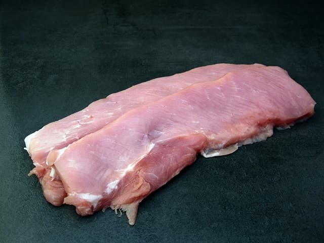 Schnitzels