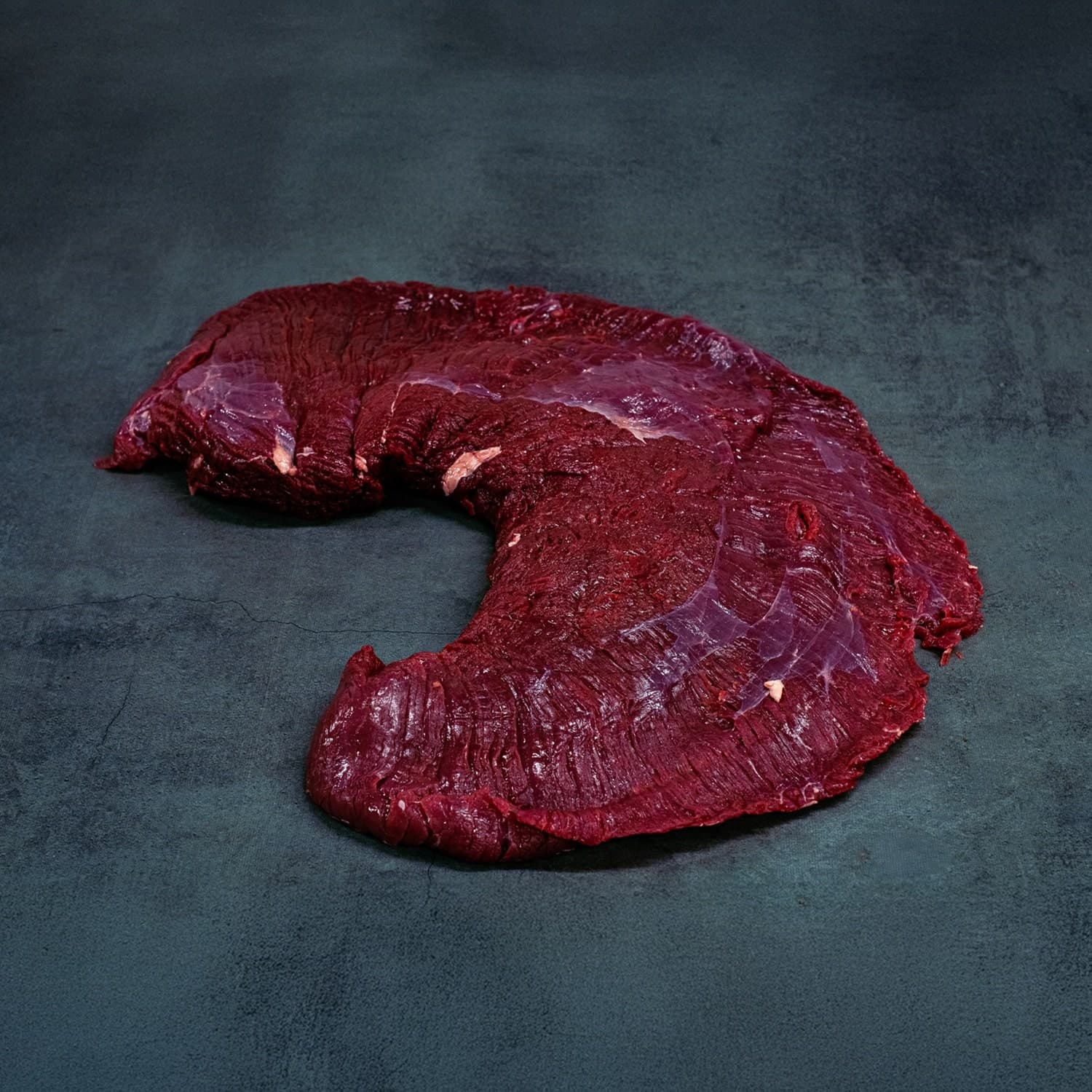 Bavette