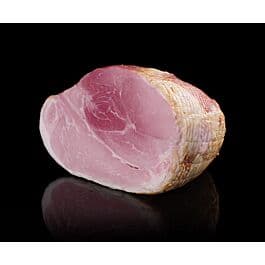 Livar Bourgondische Ham