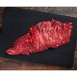 Bavette (Basic Premium)