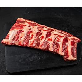 Runderspareribs (Basic Premium)