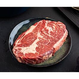 Uruguayaanse Chuck Eye Steak