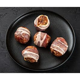 Duurzaam Streekvlees Moink balls