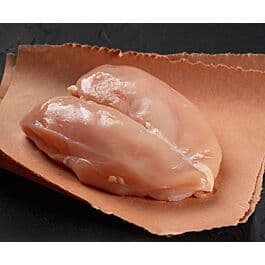 Gildehoen Kipfilet