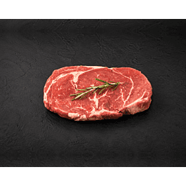 Ierse Aged Ribeye