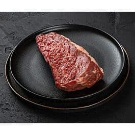 Ierse Bavette Steak